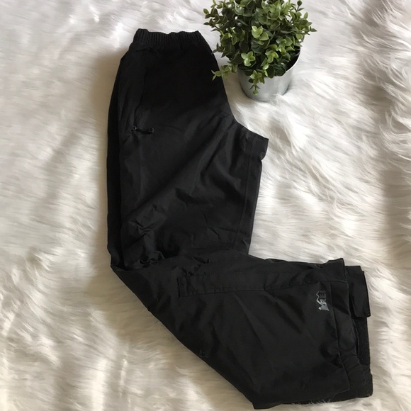 REI Other - REÍ ski/snow pants size M (10-12)